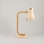 1306 2299 Bordslampa